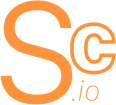 SoundChannels.io